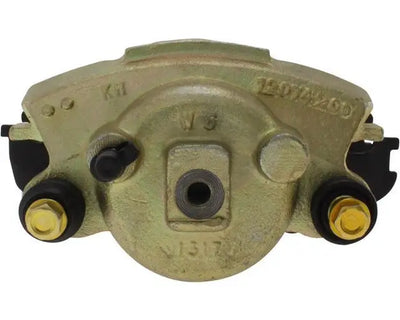 A1 REMFG INC auto part