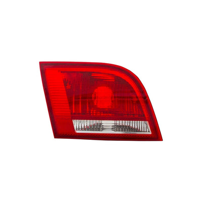 LH TAILLAMP ASSY INNER; ; A3 0608
