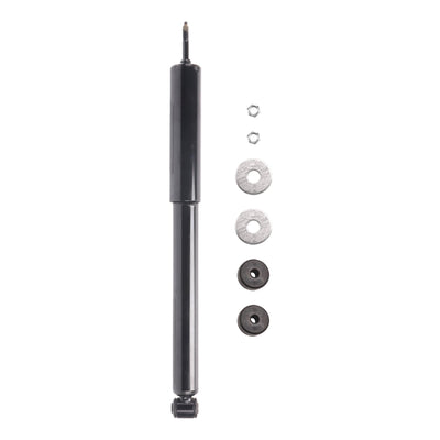 MONROE SHOCKS & STRUTS auto part