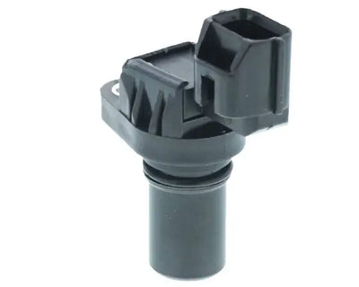 MOTORAD auto part