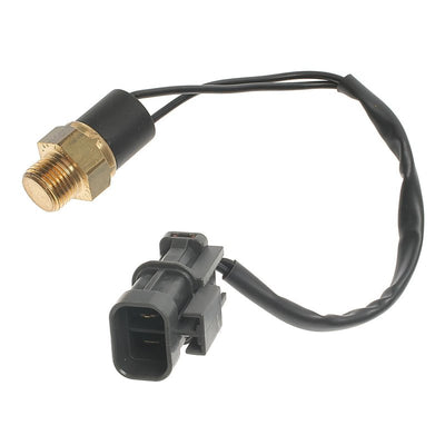 STANDARD IGN auto part