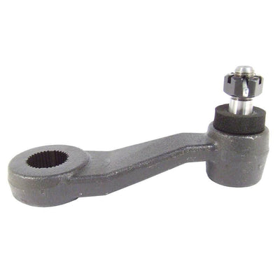 DELPHI auto part