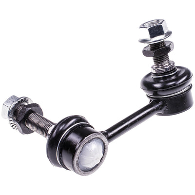 STABILIZER BAR LINK KIT