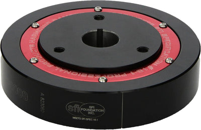 BELT TENSIONER