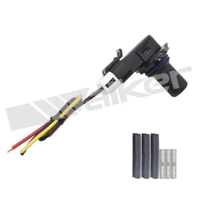 Walker Products Inc. - auto part