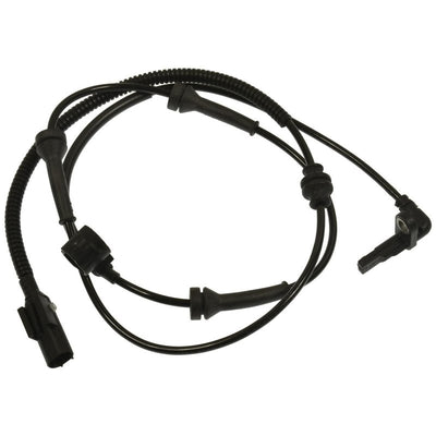 STANDARD IGN auto part