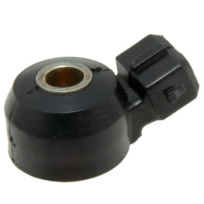 Walker Products Inc. - auto part