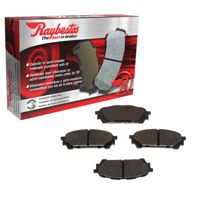 R auto part