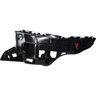 LT FRONT BUMPER COVER SUPPORT TOYOTA HIGHLANDER 1718