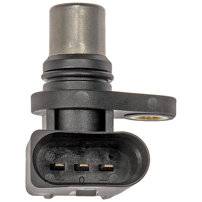 CAMSHAFT SENSOR