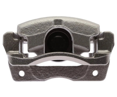 FRICTION READY CALIPER