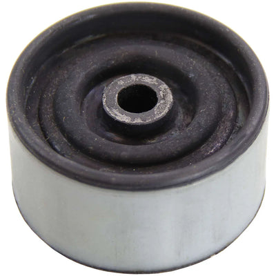 STRUT-MATE MOUNTING KITS