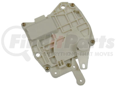 STANDARD IGN auto part
