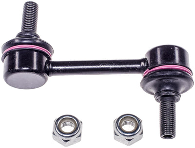 STABILIZER BAR LINK KIT