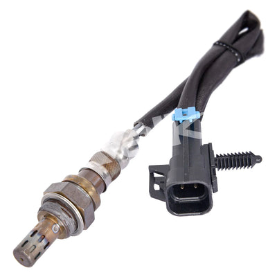 Walker Products Inc. - auto part