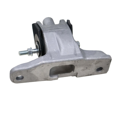 DEA PRODUCTS auto part