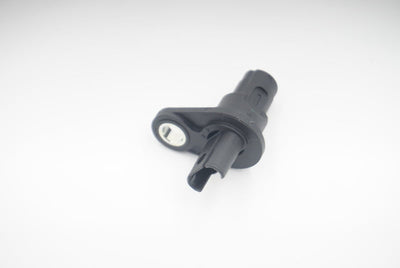 CRANKSHAFT-SENSOR