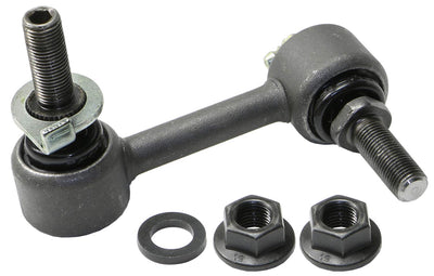 MOOG 03-09 Nissan 350Z Front Right Sway Bar Link