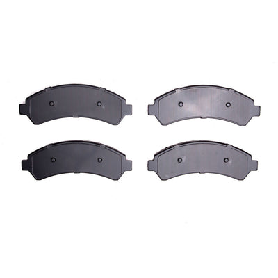 DFC auto part