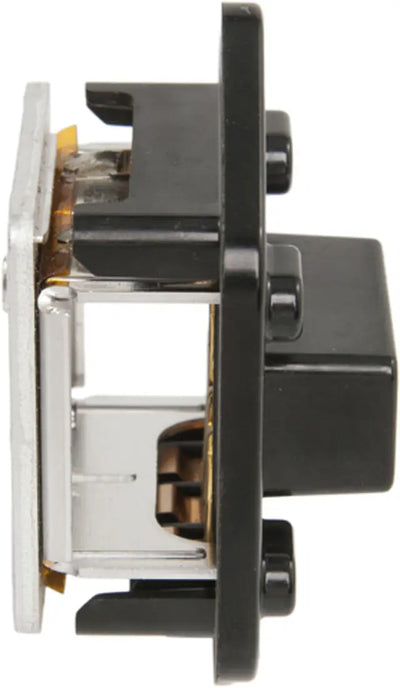 FOUR SEASONS auto part