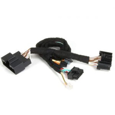 DIRECTED T-HARNESS AUDI /VW SELECT