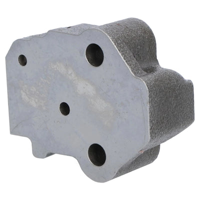ENGINE TIMING CHAIN TENSIONER