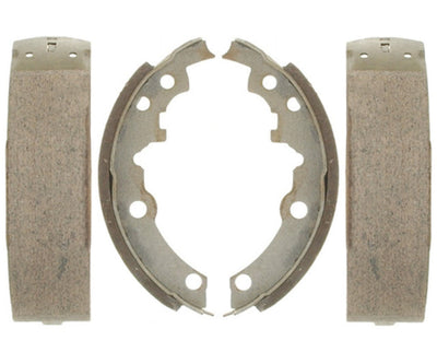 R auto part