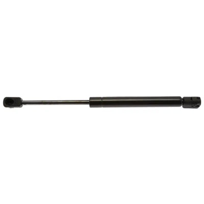 STRONG ARM auto part