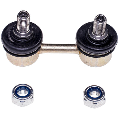 STABILIZER BAR LINK KIT