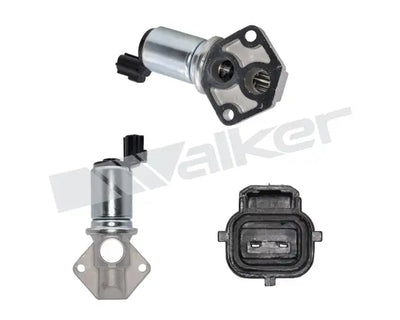 Walker Products Inc. - auto part