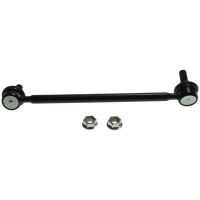MOOG 10-12 Lexus ES350 Front Left Sway Bar Link