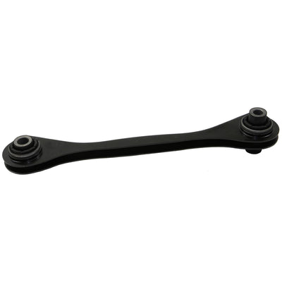 MOOG 15-18 Audi Q3 Rear Lower Forward Control Arm