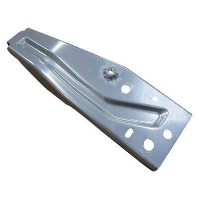 CAPA LT FRT BUMPER COVER REINFORCEMENT MITSUBISHI ECLIPSE CROSS 1819