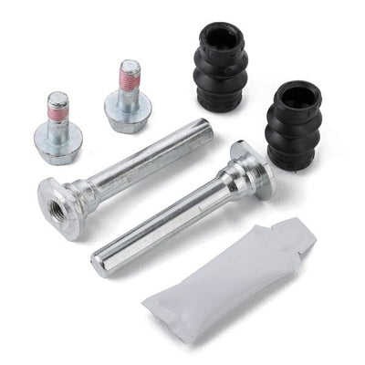 AP Exhaust Products - 531782