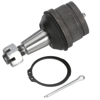 DELPHI auto part