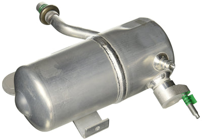 FOUR SEASONS auto part