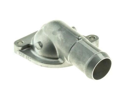MOTORAD auto part