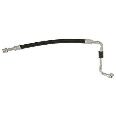 FOUR SEASONS auto part