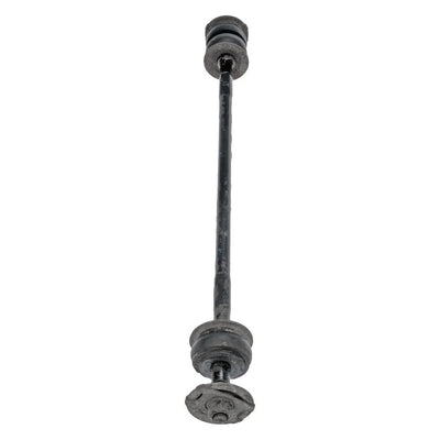 CONTROL ARM