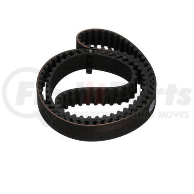 Gates 88-89 Mazda 323 Timing Belt