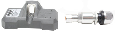 TPMS SENSOR/TRANSMITTER