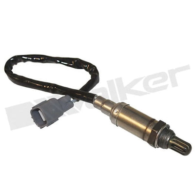 Walker Products Inc. - auto part