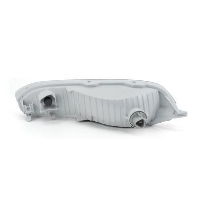 CAPA RH TURN SIGNALW/PARK LAMP HD PILOT 1618