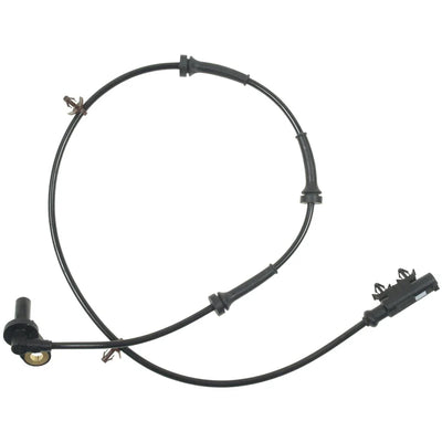 STANDARD IGN auto part