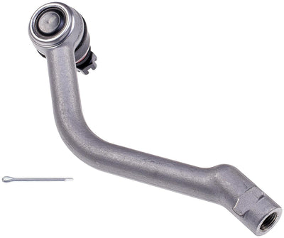 TIE ROD END - OUTER