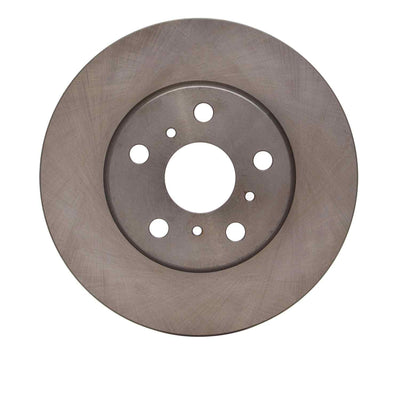 DFC auto part