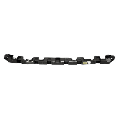 CAPA 20C TOYOTA HIGHLANDER RR ABSORBER