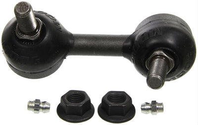 MOOG 13-19 Acura ILX Rear Left Sway Bar Link Kit