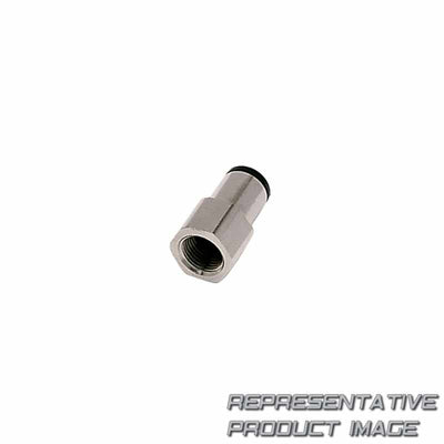 UPR Products chrome auto part
