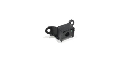 Subaru STI JDM Group N Rear Shifter Bushing - 2015 STI